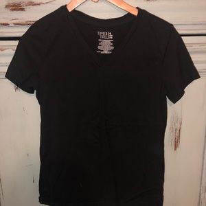 Time and Tru T-shirt